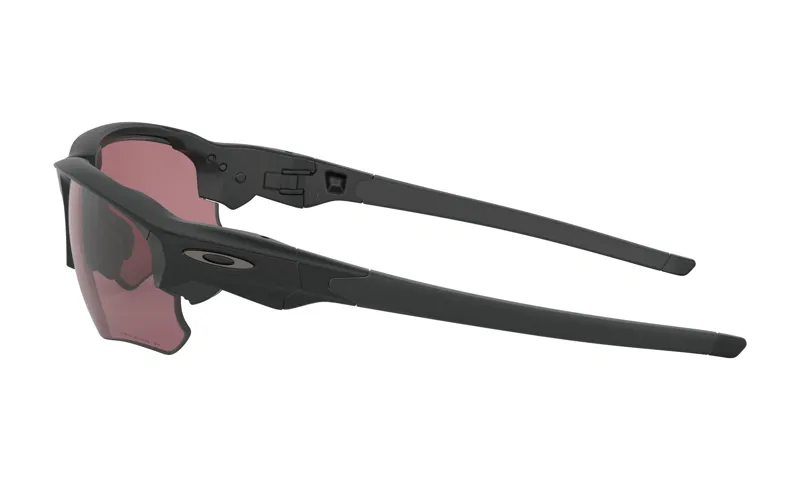 Flak draft 2025 prizm daily polarized