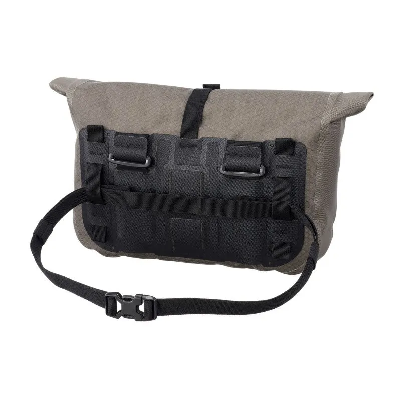 Ortlieb Accessory-Pack 2025 Dark Sand-10