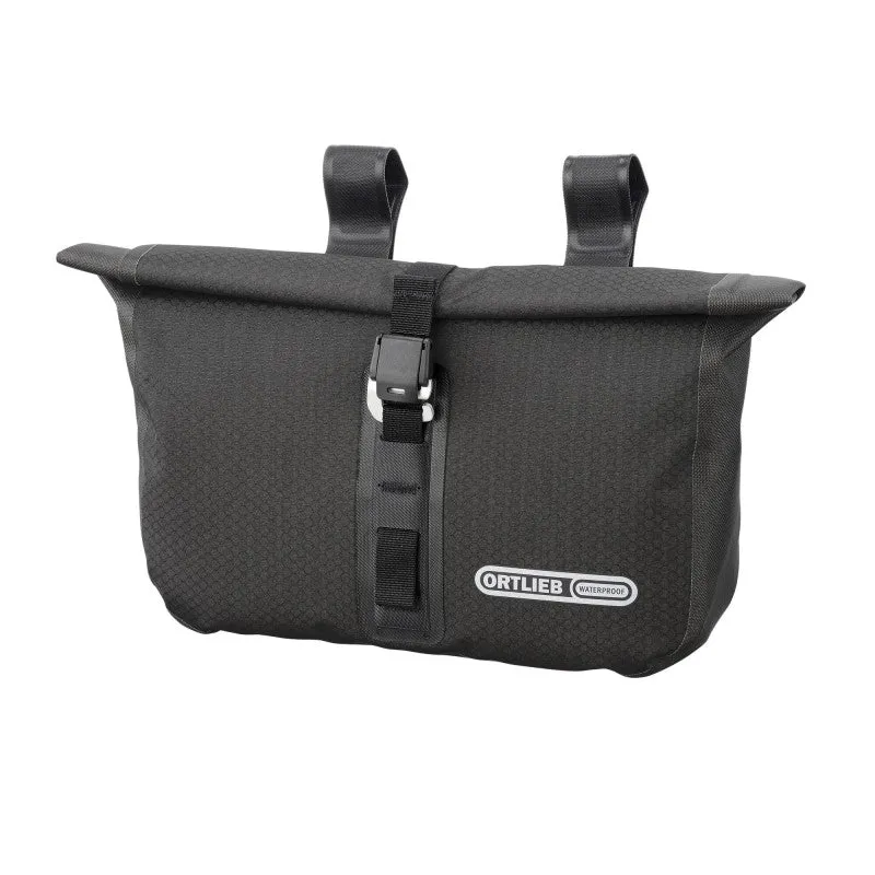 Ortlieb Accessory-Pack 2025 Black