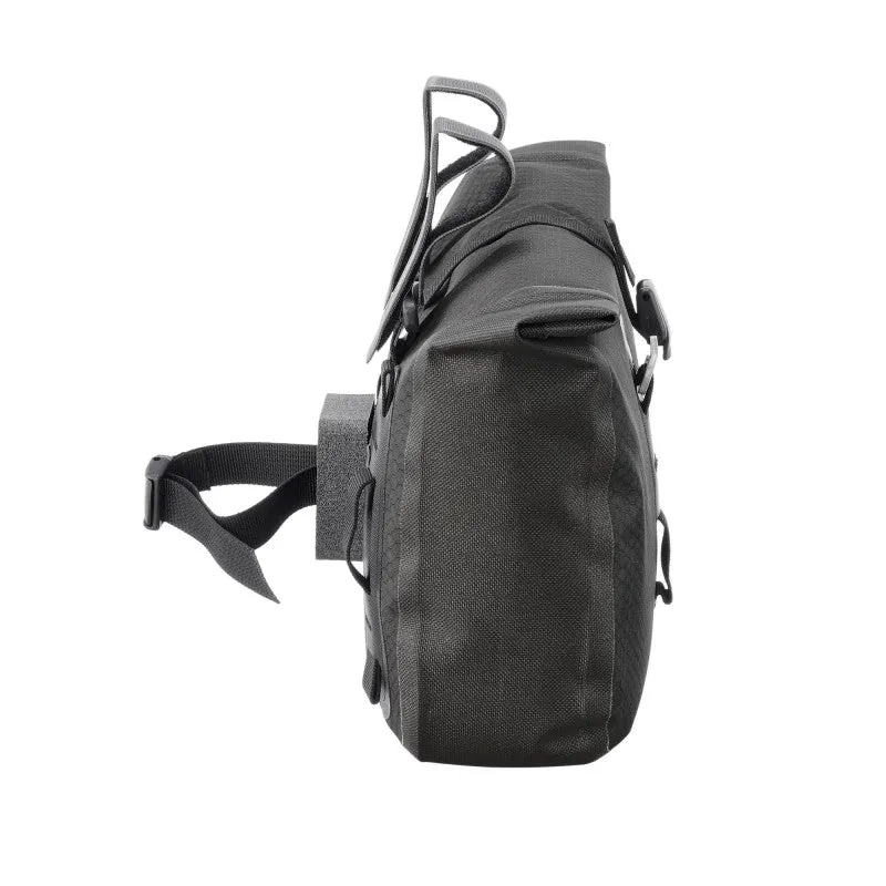 Ortlieb Accessory-Pack 2025 Black-1