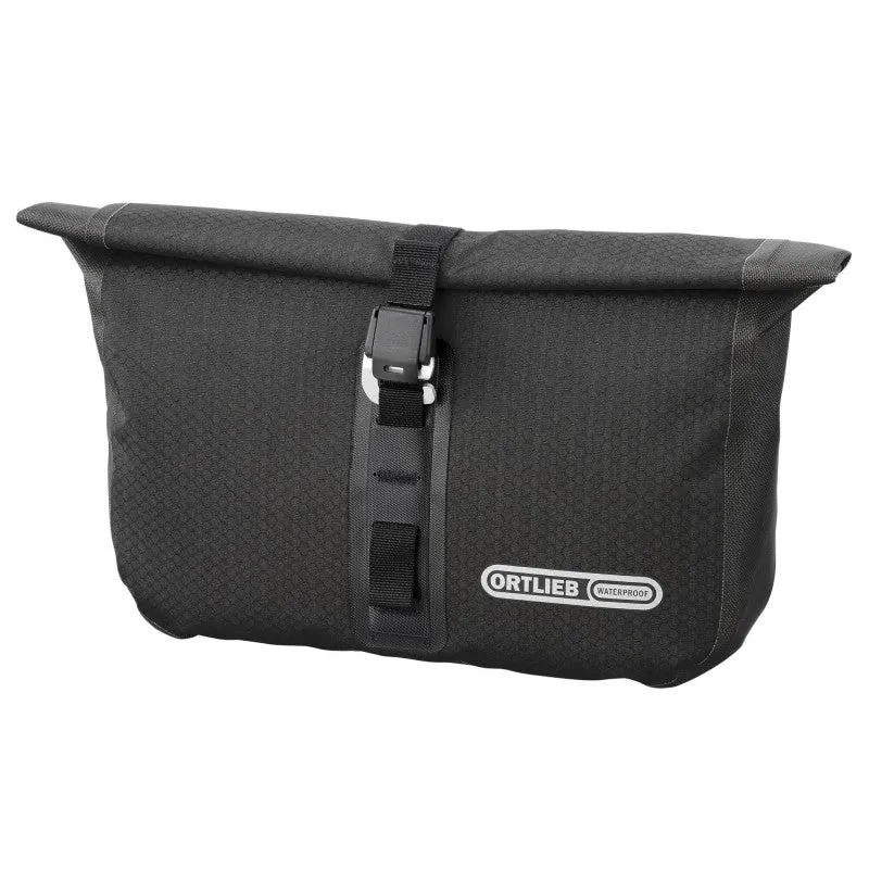 Ortlieb Accessory-Pack 2025 Black-2
