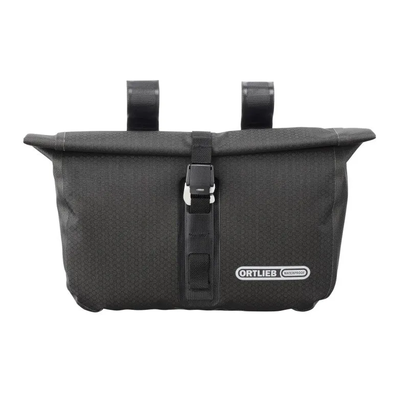 Ortlieb Accessory-Pack 2025 Black-3
