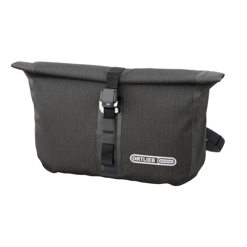 Ortlieb Accessory-Pack 2025 Black-4