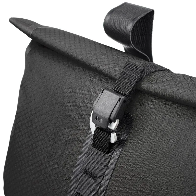 Ortlieb Accessory-Pack 2025 Black-5