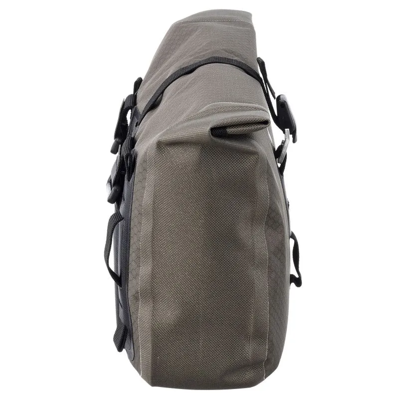 Ortlieb Accessory-Pack 2025 Dark Sand-1