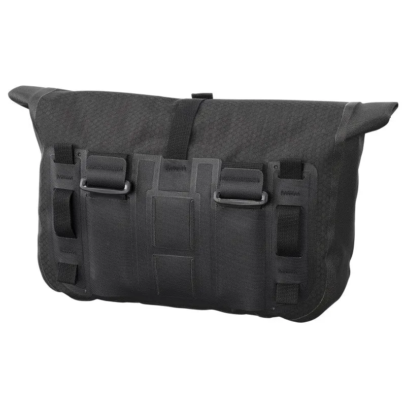 Ortlieb Accessory-Pack 2025 Black-6