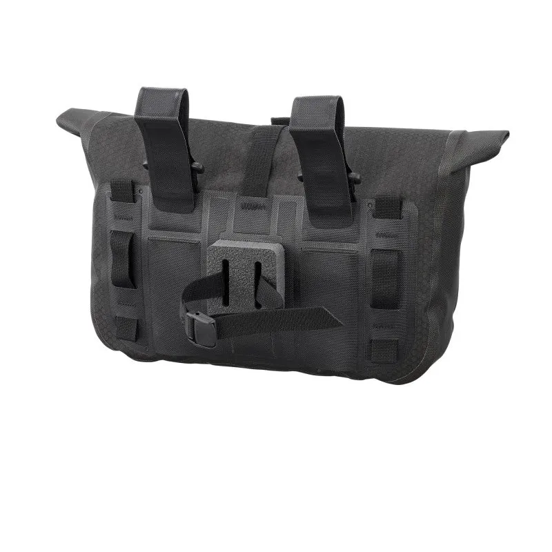 Ortlieb Accessory-Pack 2025 Black-7