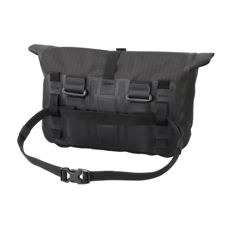 Ortlieb Accessory-Pack 2025 Black-8