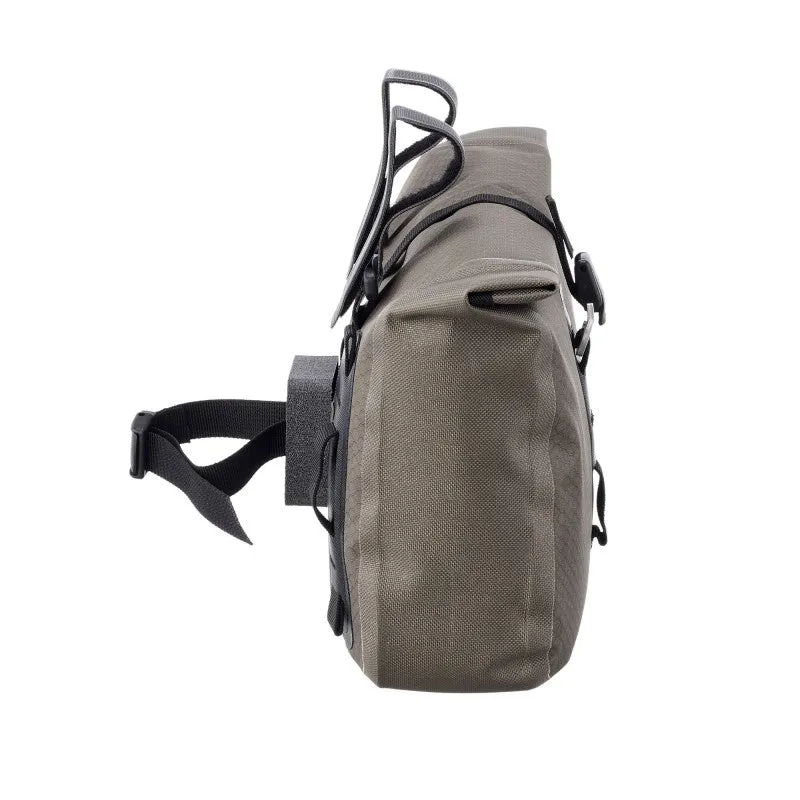 Ortlieb Accessory-Pack 2025 Dark Sand-2