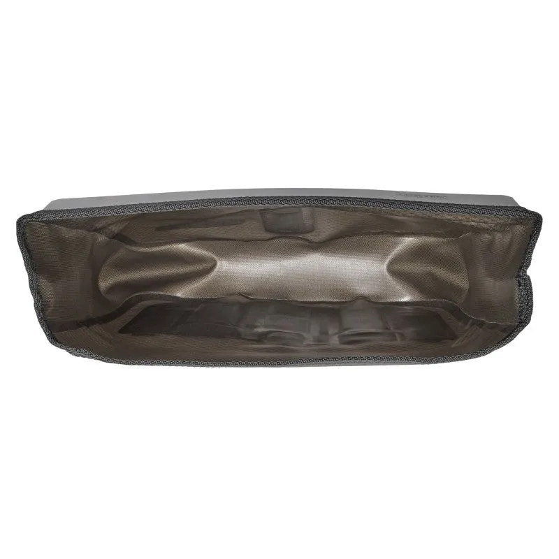 Ortlieb Accessory-Pack 2025 Dark Sand-3
