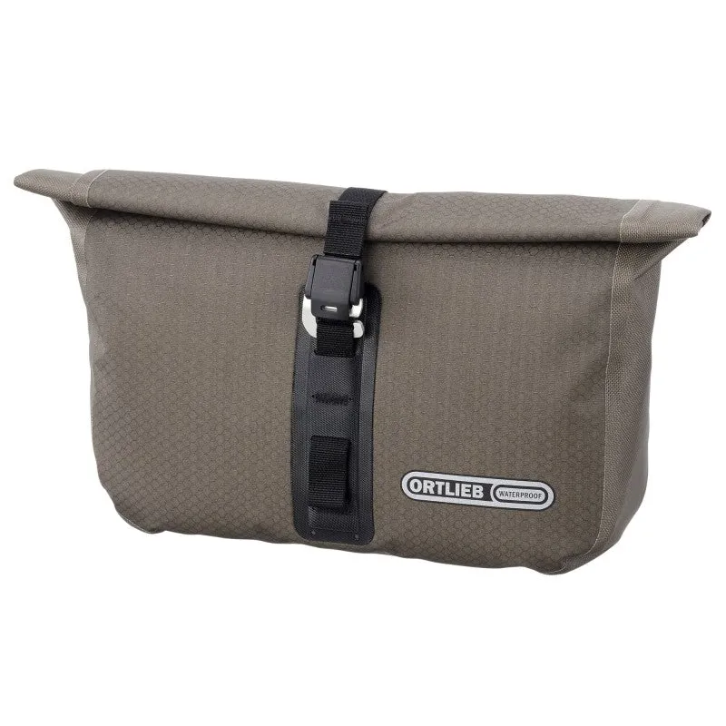 Ortlieb Accessory-Pack 2025 Dark Sand-4
