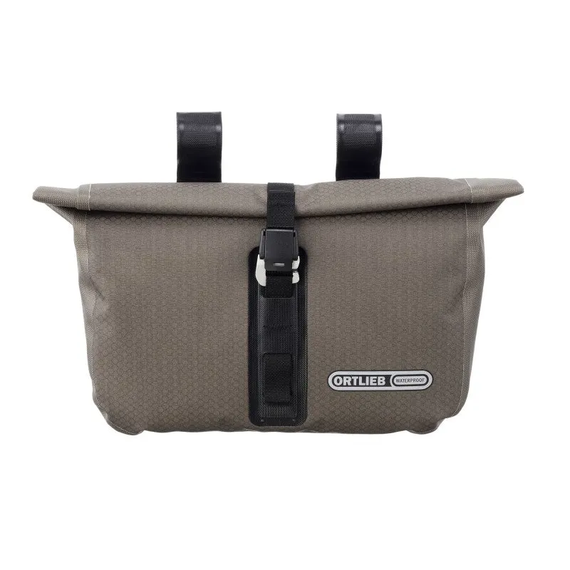 Ortlieb Accessory-Pack 2025 Dark Sand-5