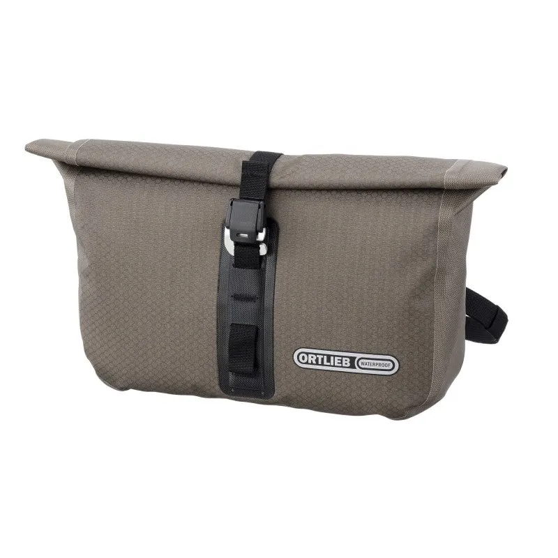 Ortlieb Accessory-Pack 2025 Dark Sand-6