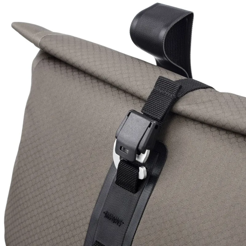 Ortlieb Accessory-Pack 2025 Dark Sand-7