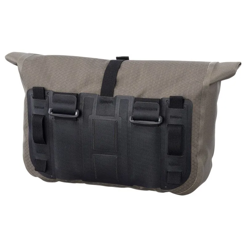 Ortlieb Accessory-Pack 2025 Dark Sand-8
