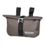 Ortlieb Accessory-Pack Dark Sand