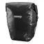 ORTLIEB Back-Roller Core Black