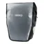 ORTLIEB Back-Roller Core Grey