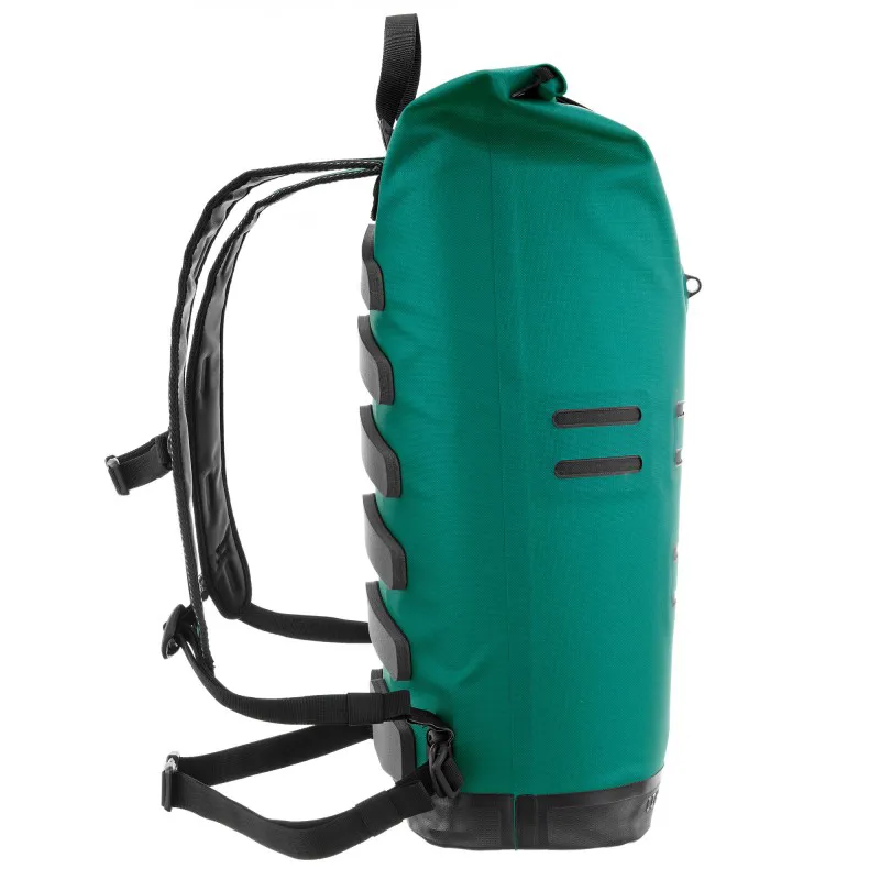 ORTLIEB Commuter-Daypack 21L 2025 Atlantis Green-2