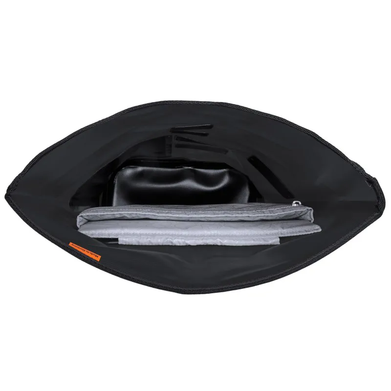 ORTLIEB Commuter-Daypack 21L 2025 Black-3