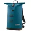 ORTLIEB Commuter-Daypack 21L 2025 Petrol