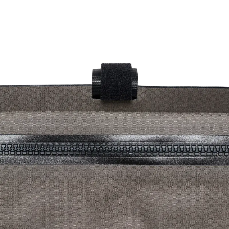 Ortlieb Frame-Pack Toptube 4L-9