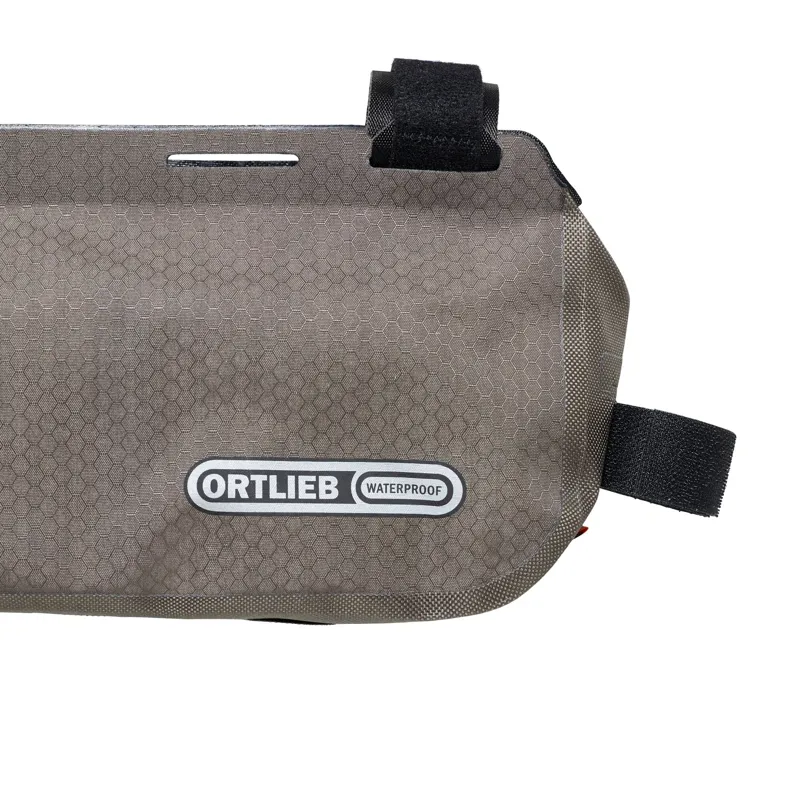 Ortlieb Frame-Pack Toptube 4L-10