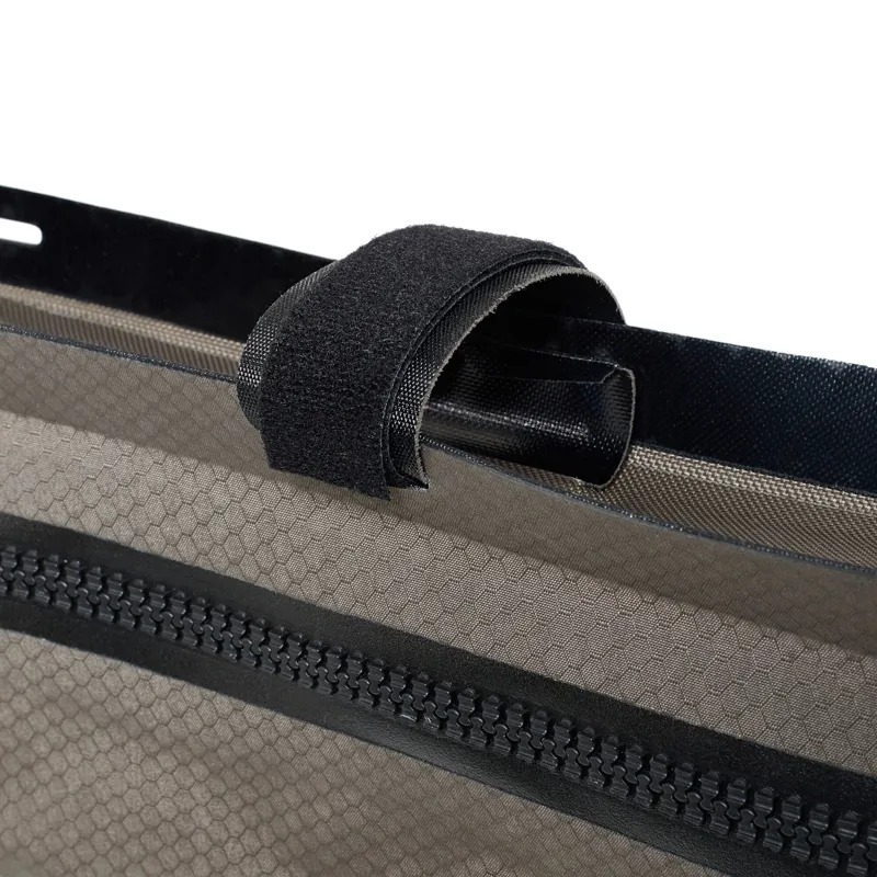 Ortlieb Frame-Pack Toptube 4L-11