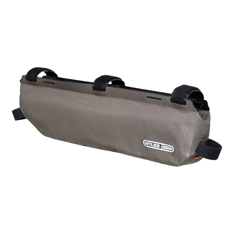 Ortlieb Frame-Pack Toptube 4L-12