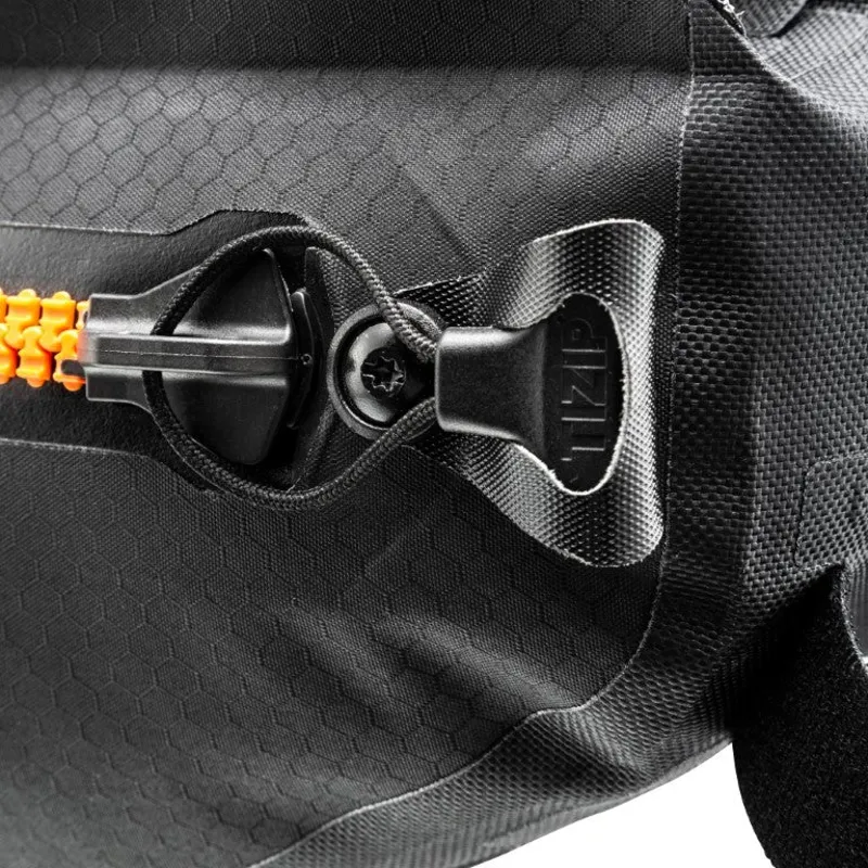 Ortlieb Frame-Pack Toptube 4L-1