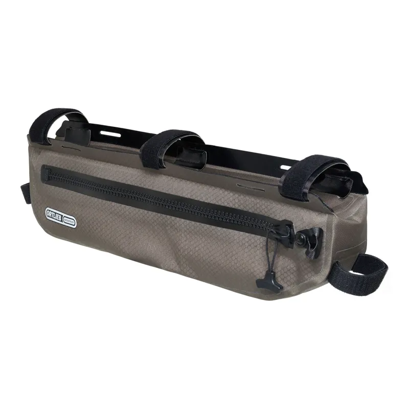 Ortlieb Frame-Pack Toptube 4L-7