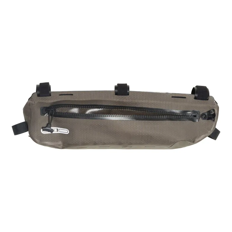 Ortlieb Frame-Pack Toptube 4L-8