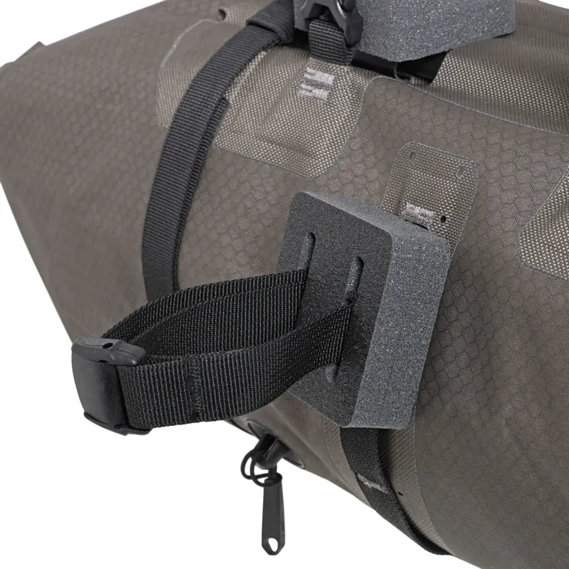 Ortlieb Handlebar-Pack 15L Dark Sand-4