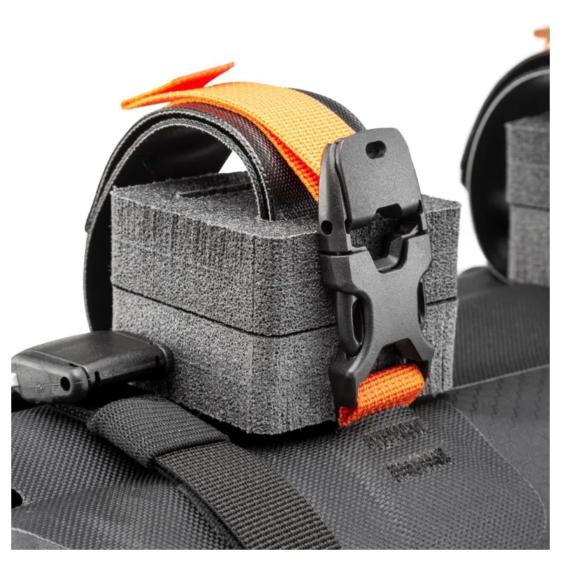 Ortlieb Handlebar-Pack 9L Black-3