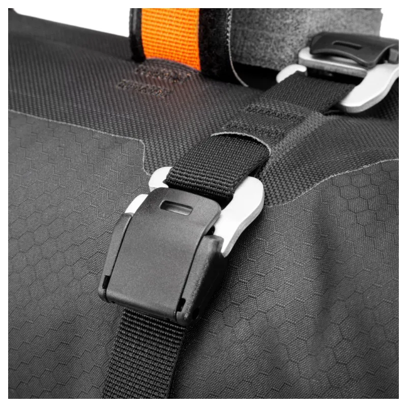 Ortlieb Handlebar-Pack 9L Black-4