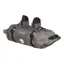 ORTLIEB Handlebar-Pack 9L Dark Sand