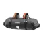 Ortlieb Handlebar-Pack 9L Black