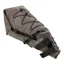 ORTLIEB Seat-Pack 16.5L Dark Sand
