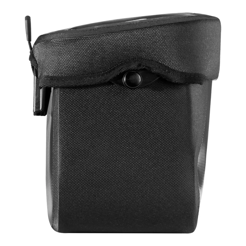 Ortlieb Ultimate 6.5L SGL-3