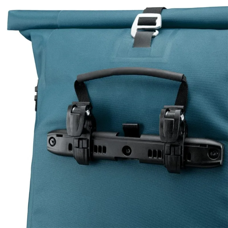 Ortlieb Vario PS QL2.1 Petrol-5