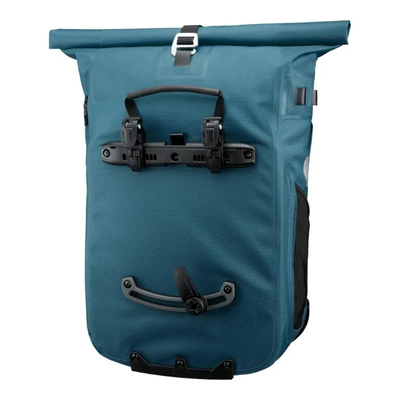 Ortlieb Vario PS QL2.1 Petrol-9