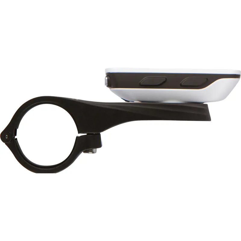 KOM Garmin Computer Mount BLACK-1