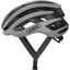 Abus AirBreaker Helmet Race Grey