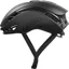 ABUS GameChanger 2.0 Helmet Velvet Black