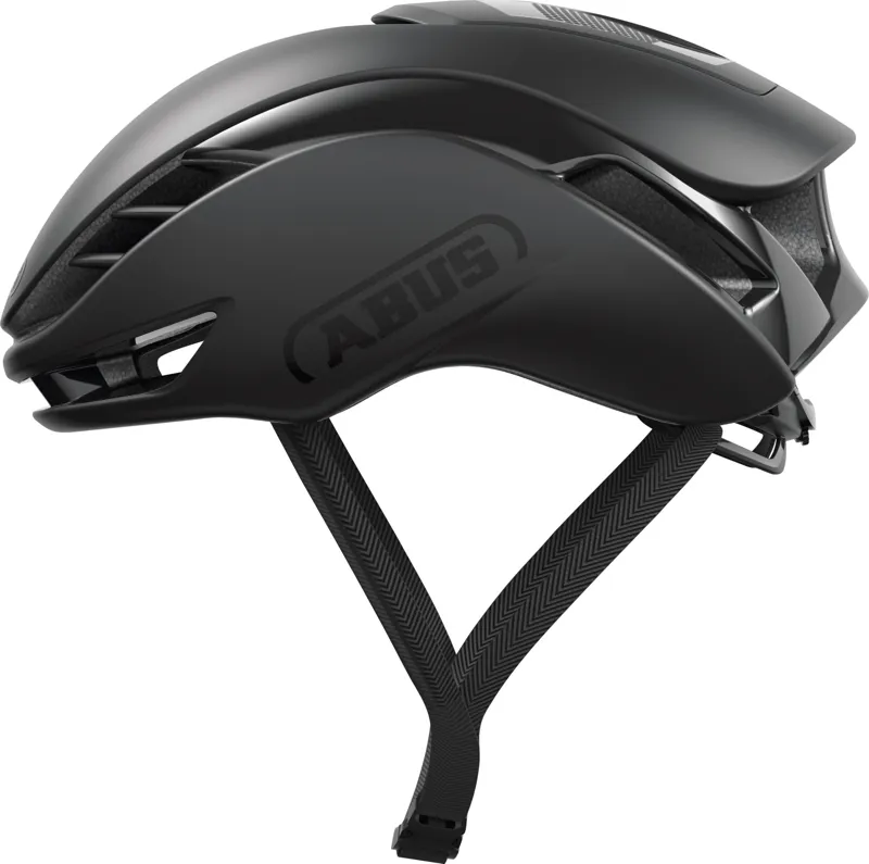 ABUS GameChanger 2.0 MIPS Helmet Velvet Black