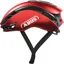 ABUS GameChanger 2.0 Helmet Red