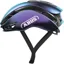 Abus GameChanger 2.0 Helmet Flip Flop Purple