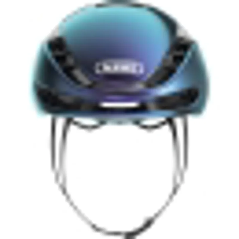 ABUS GameChanger 2.0 MIPS Helmet Flip Flop Purple-2