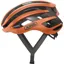 Abus AirBreaker Helmet Goldfish Orange