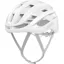 Abus AirBreaker Helmet Pure White